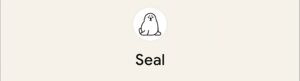 Seal apk