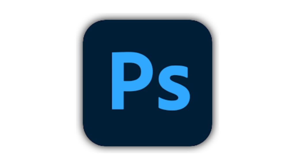 Photoshop