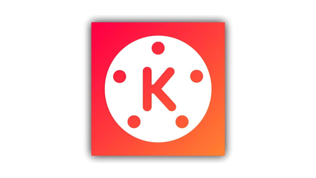 kinemaster apk